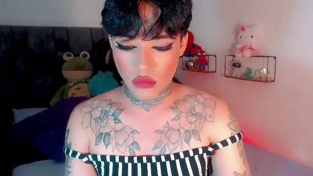 little_star_porn live sex cam