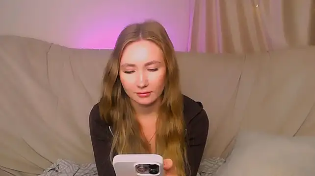 EllyColins live cam on StripChat