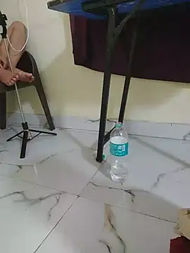 sexy_shital