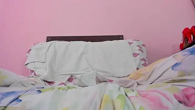 HotSweetAngel webcam