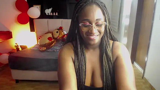 Afrodita_sexxxxxxx webcam