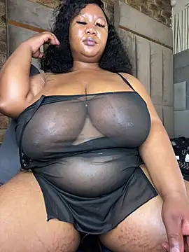 MayaPassion