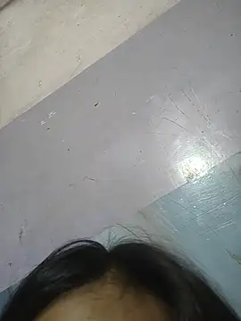 sanu_07