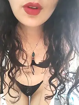BiranDamla31