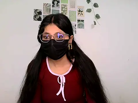 SANA_BABY_ live cam on StripChat
