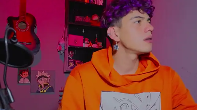 MikeyKuro