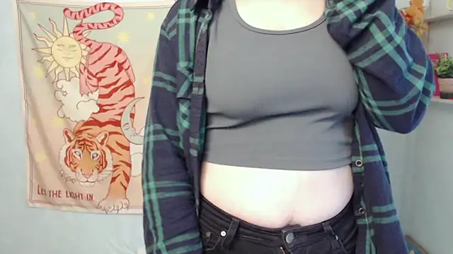 VeryVeryVeryShy_ webcam