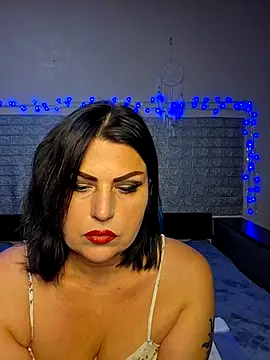 kataleya94