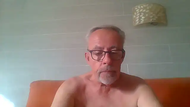tuggy59