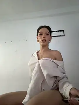 Carlita_cute
