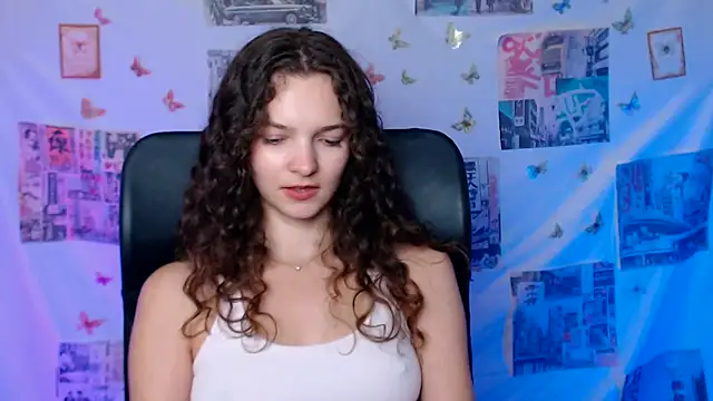 _SusieSu_
