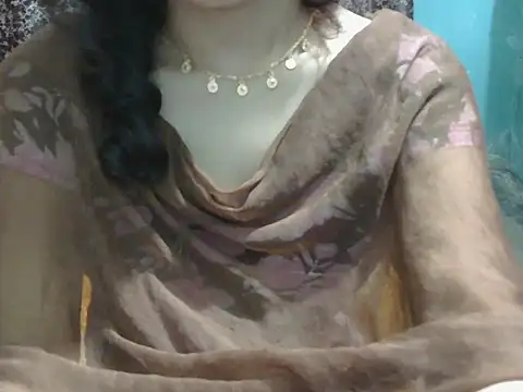 Adorable_Ayesha