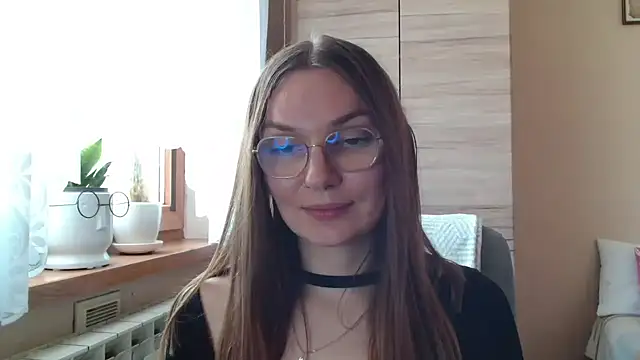 LooveELLYx