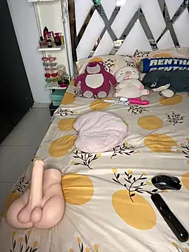 valentina_fire1