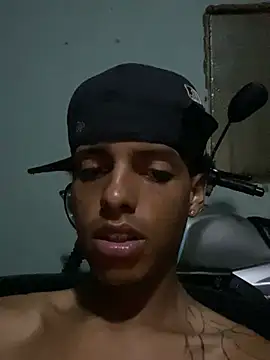 Aleexxx_2005