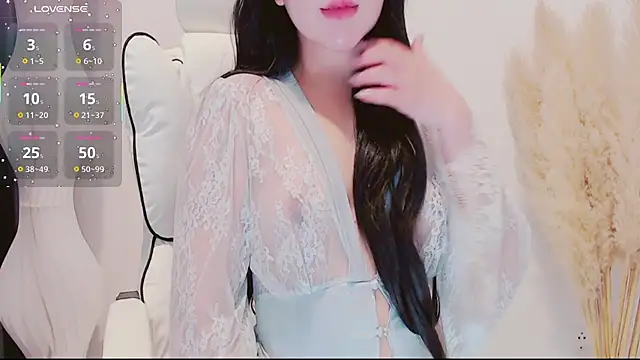 daniela-rush