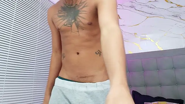 kai_storm77