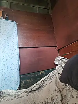 Tina_Mirabella