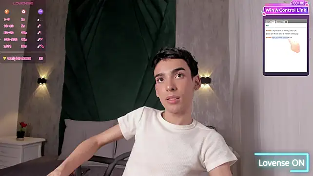 Andy_vergara1