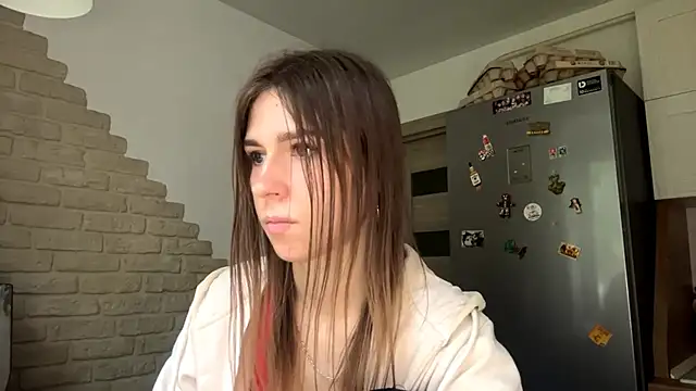 ZaraGuyette