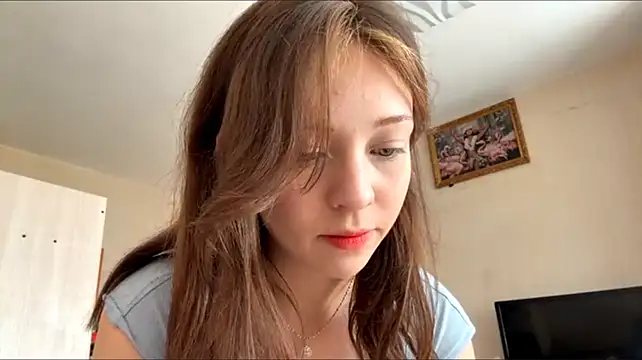 SusanaHallet
