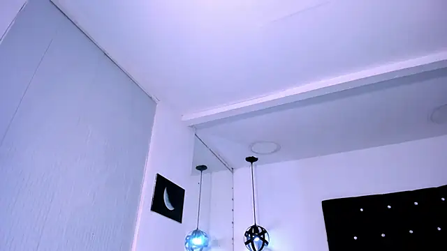 miss__yissell