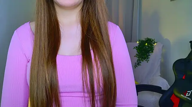 RileyBloomss