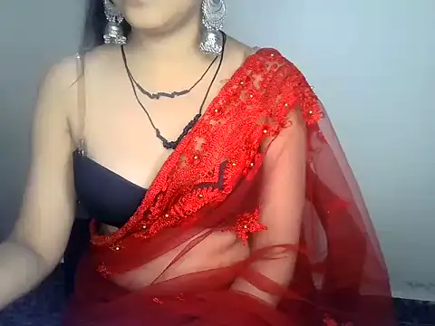Zara_Queen0 live cam on StripChat