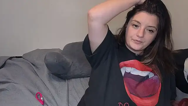 magicsparkles