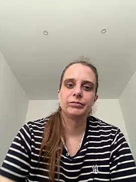 Chantalee