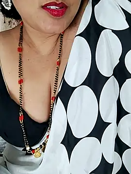 COOL_TEACHER_69 live cam on StripChat
