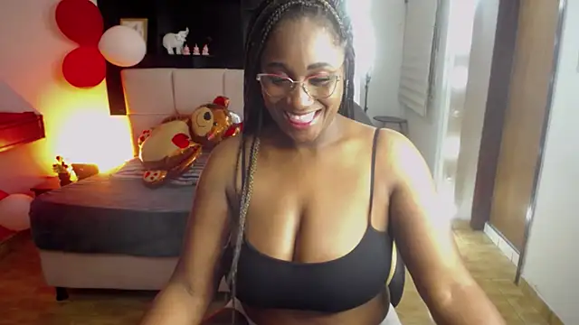 Afrodita_sexxxxxxx webcam