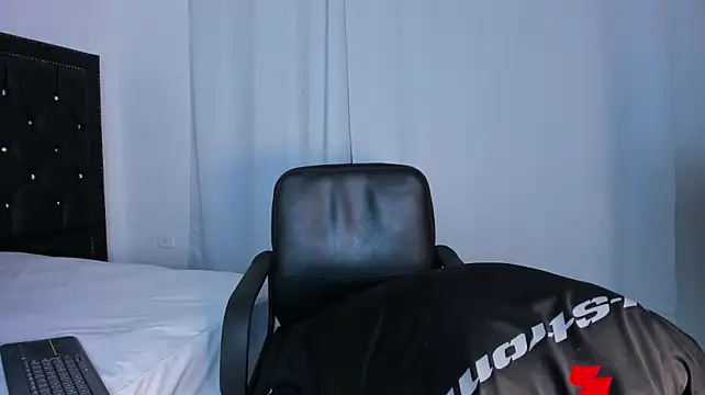 MaxLeons