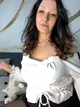 AnnaGrei