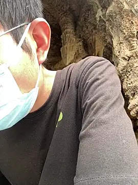Nova-122 live sex cam