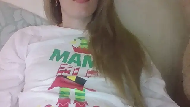 JayeTyler webcam