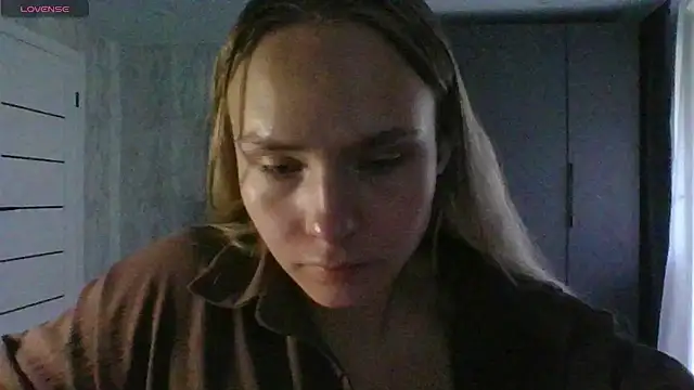 Annie_Cohn webcam