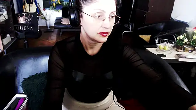Imperatriza