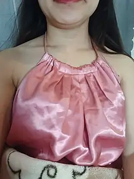 Cherry-squirtt
