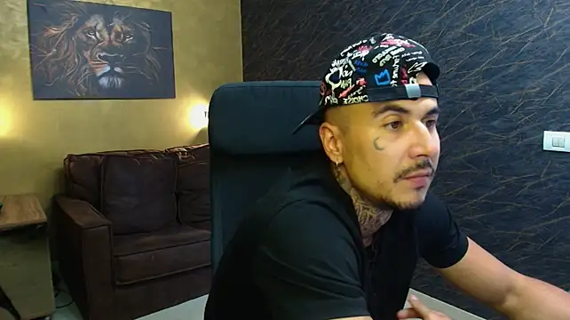 RomeoBodhi