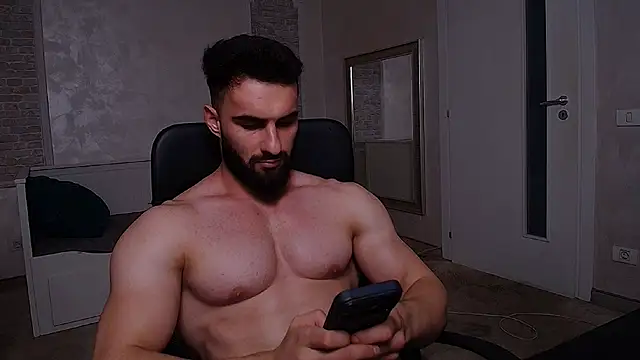 MicahLane