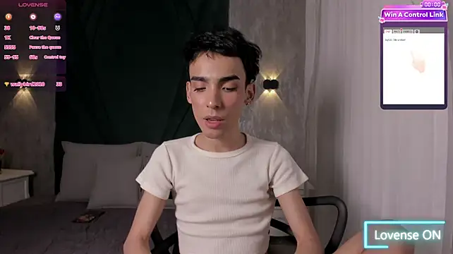 Andy_vergara1