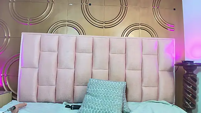 valeriaa19