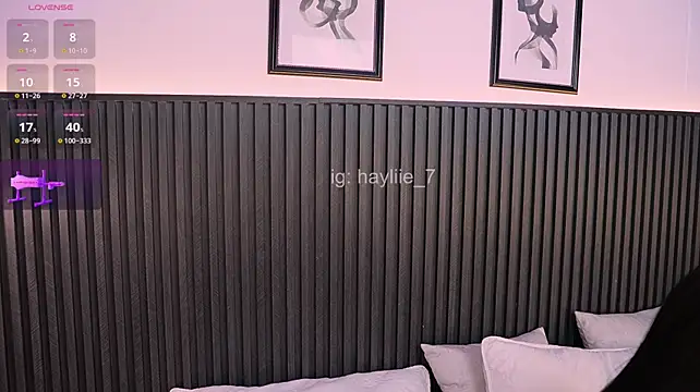 haylie_