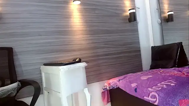 DanteSeth