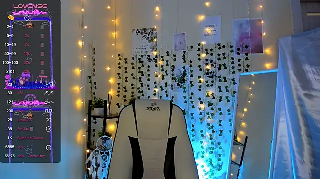AnyaTaylor_