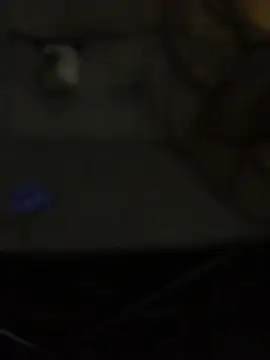 Ldnick69