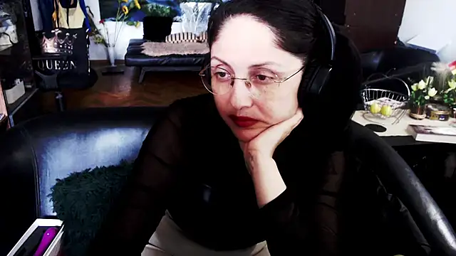 Imperatriza
