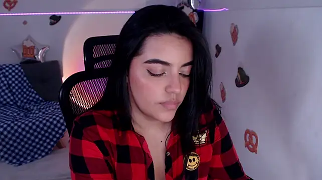 xambar_22x