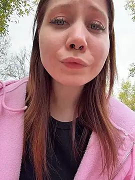 SlavicCandy